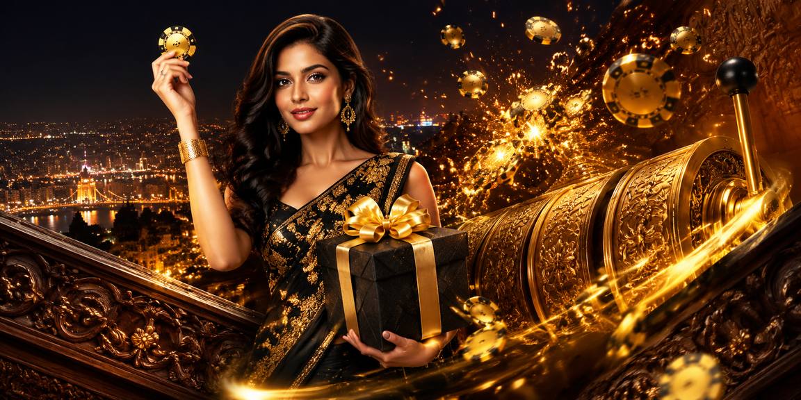 vd8.com প্রোগ্রেসিভ রেড ডগ