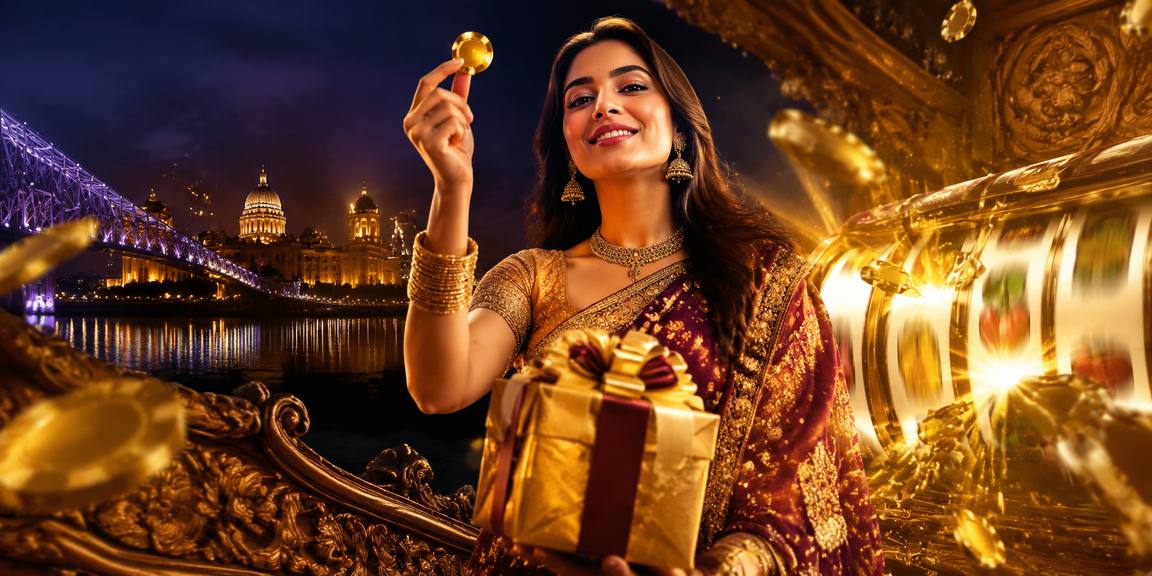 vd8.com ওয়াইল্ড জোকার স্টাড