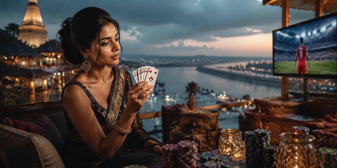 vd8.com সাইক্লিং ট্যুর বেট