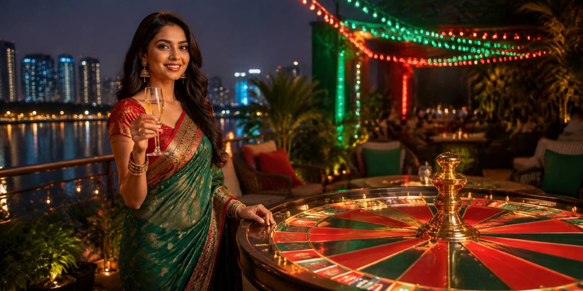 vd8.com লাইভ ক্যাসিনো