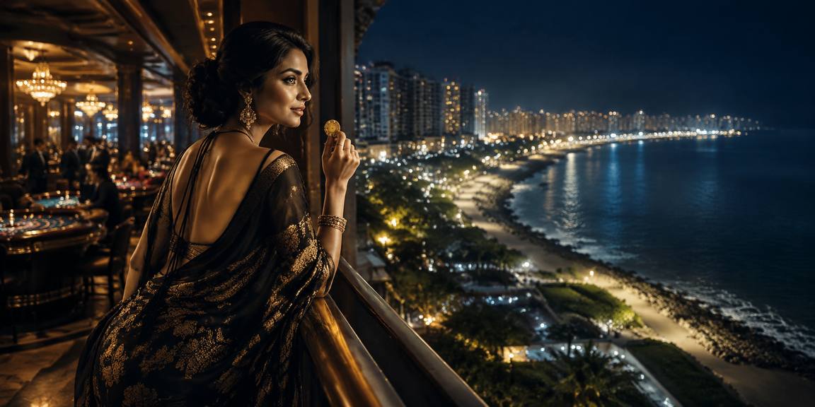 vd8.com টেবিল গেম